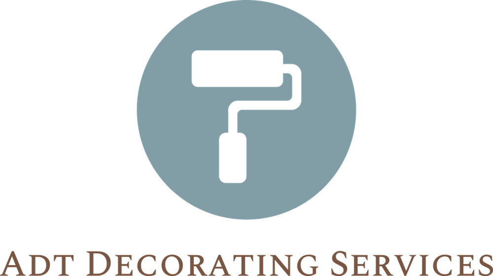 A.D.T Decorating Services